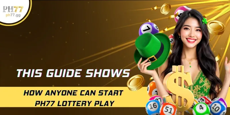 Độ Biến động (Volatility) của slot game k8vn