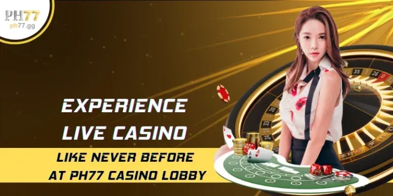 Hoàn Trả Thể Thao & Casino k8vn nhà cái