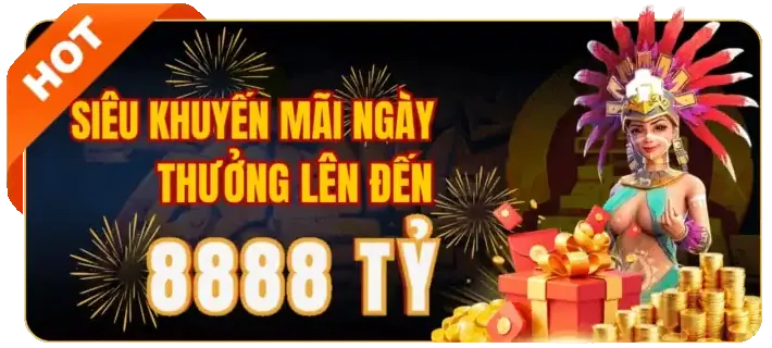 Khuyến mãi chào mừng k8vn nhà cái