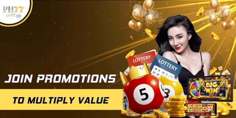 Tỷ lệ Hoàn trả (RTP) tại k8vn nhà cái