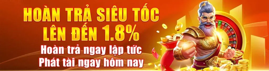 Blog k8vn nhà cái – Nơi Khám Phá Thế Giới Cá Cược Trực Tuyến 2026