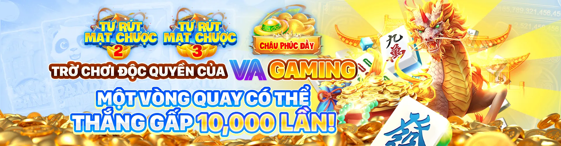 Hình ảnh chính sòng bạc k8vn nhà cái 2026