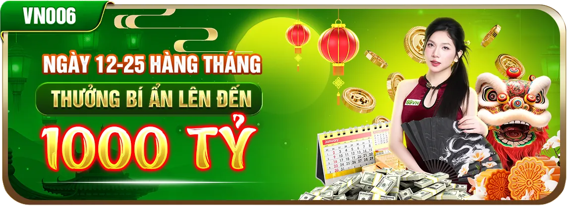 Trải nghiệm live casino k8vn nhà cái