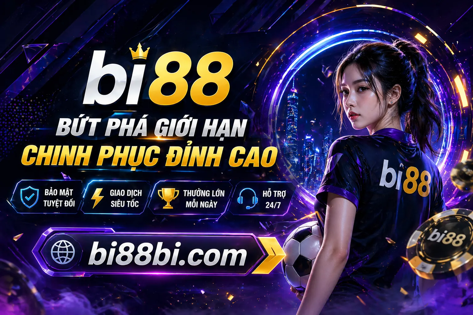 Hình ảnh chủ đề Tuân thủ GDPR của k8vn nhà cái, bảo vệ dữ liệu và quyền riêng tư