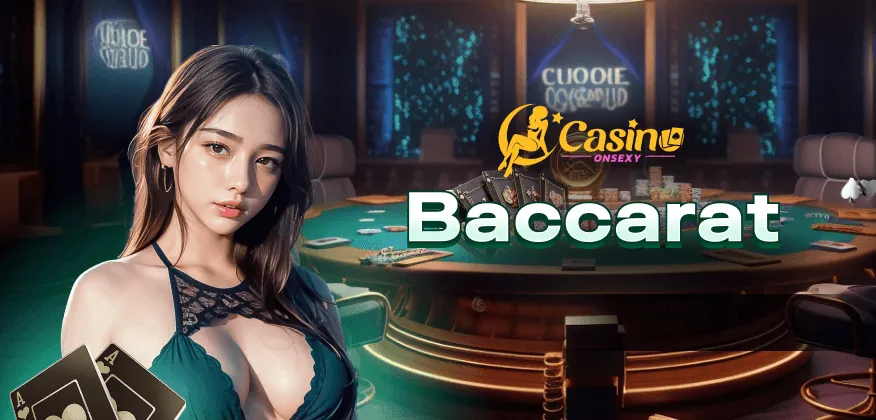Game slot mới ra mắt k8vn nhà cái