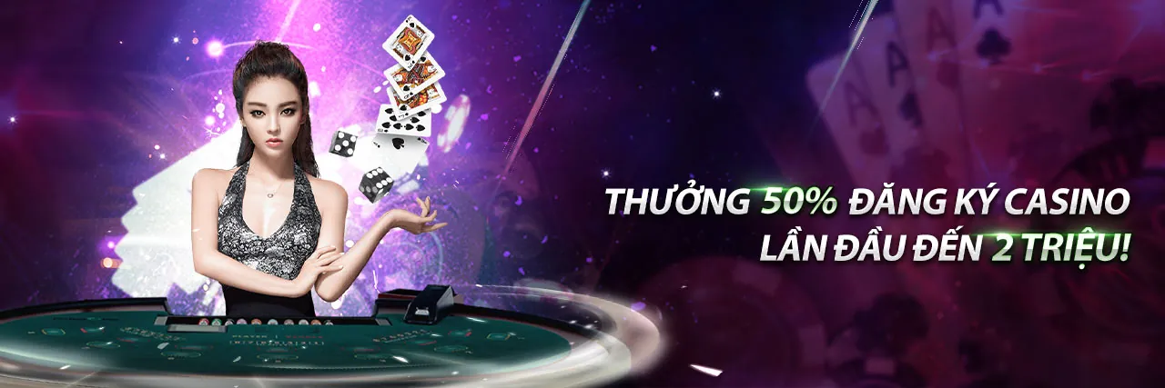Giao dịch an toàn tại k8vn nhà cái
