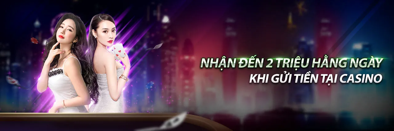 Chào mừng bạn đến với k8vn nhà cái - Hướng dẫn người mới bắt đầu