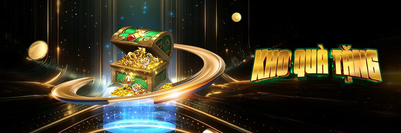 Hướng dẫn chọn trò chơi slot tại k8vn nhà cái