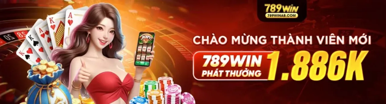 Tuyển chọn các trò chơi casino phổ biến tại k8vn nhà cái
