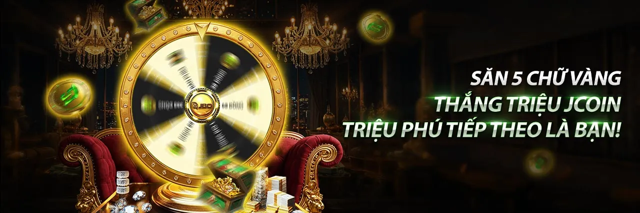 Trò chơi Bắn Cá hấp dẫn tại K8VN Nhà Cái