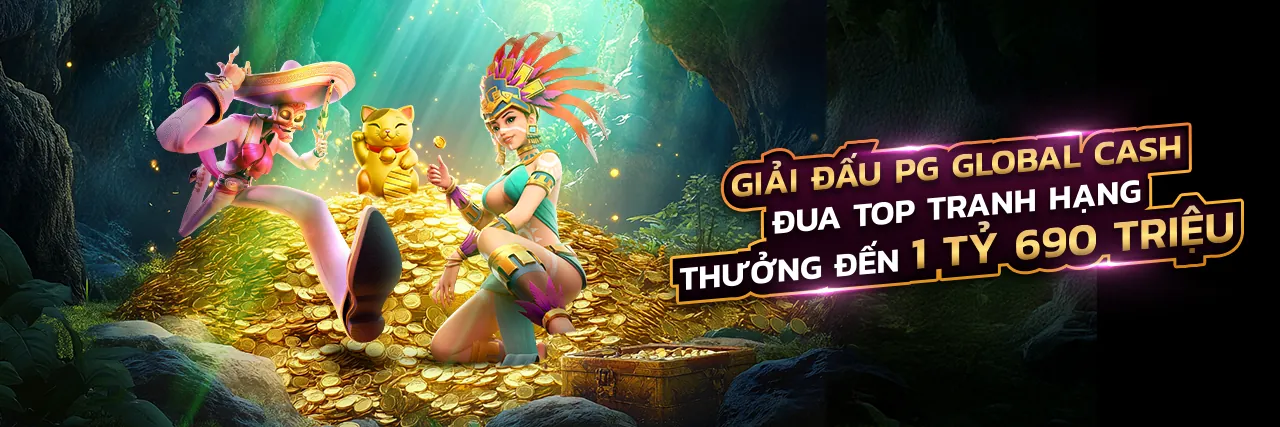Cá cược thể thao tại k8vn nhà cái