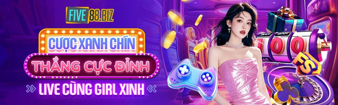 Banner khuyến mãi k8vn nhà cái
