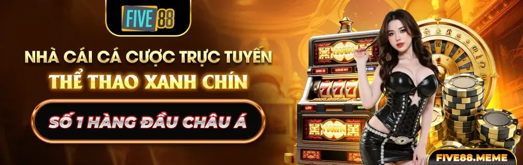 Trò chơi Slot tại k8vn nhà cái với jackpot lớn