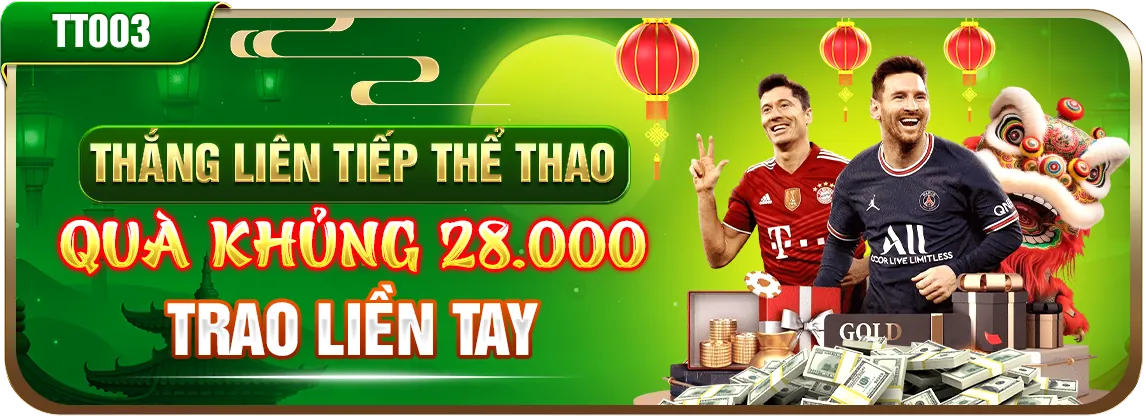 Ứng dụng k8vn nhà cái trên điện thoại thông minh