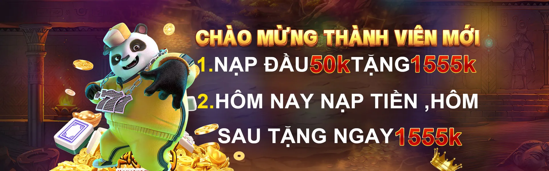 Khuyến Mãi k8vn nhà cái 2026