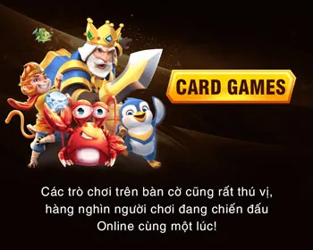 Hình ảnh minh họa cookie bên thứ ba và đối tác tại k8vn nhà cái