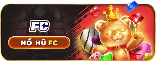 Sòng bạc trực tuyến k8vn nhà cái – Trải nghiệm chân thực