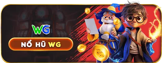 Bắn cá k8vn nhà cái – Giải trí bất tận