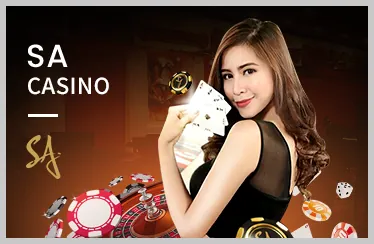 Cá cược thể thao tại K8VN Nhà Cái
