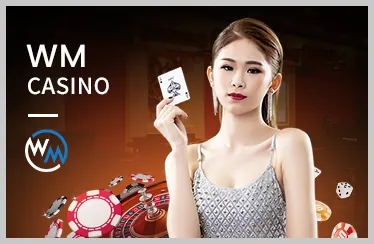 Casino trực tuyến K8VN Nhà Cái
