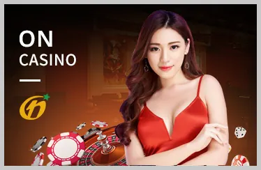 Trò chơi slot nổ hũ K8VN Nhà Cái