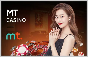 Trò chơi bắn cá K8VN Nhà Cái