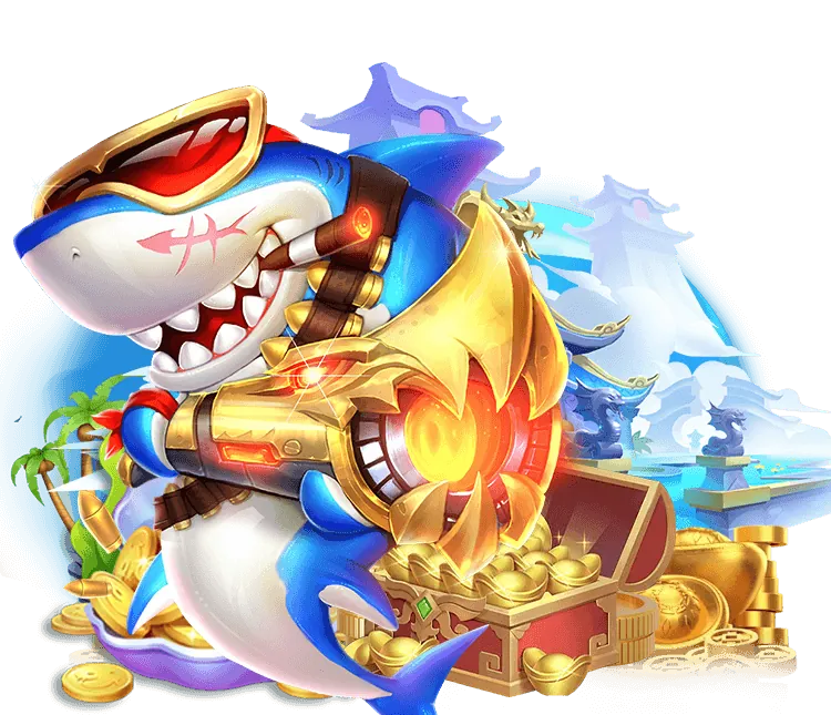 Trải nghiệm casino trên điện thoại di động với ứng dụng k8vn nhà cái