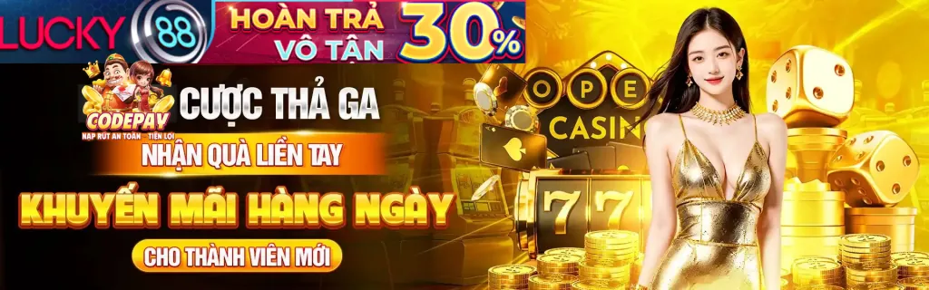 Quy tắc trò chơi k8vn nhà cái