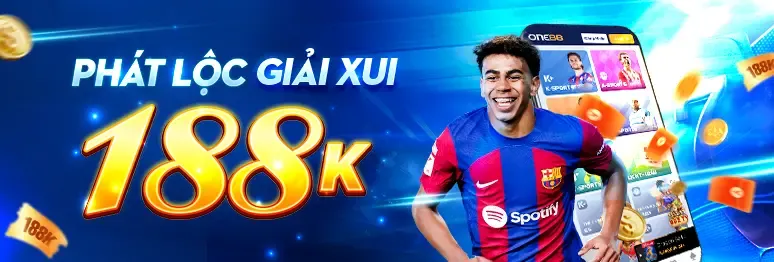 Ưu Đãi Khi Tải App k8vn nhà cái