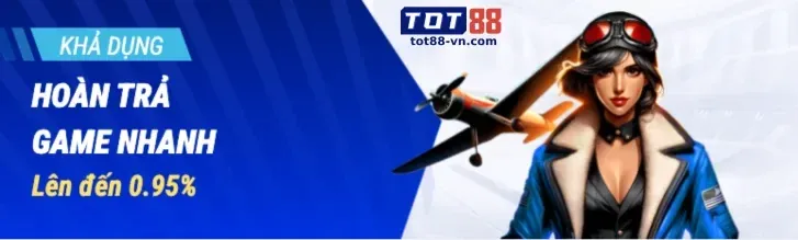 Bảo mật và chơi có trách nhiệm k8vn nhà cái
