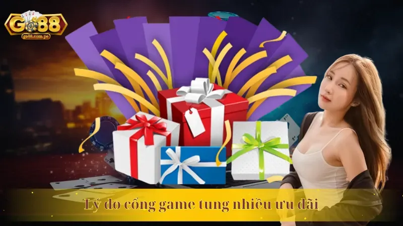 Cộng đồng người chơi lớn