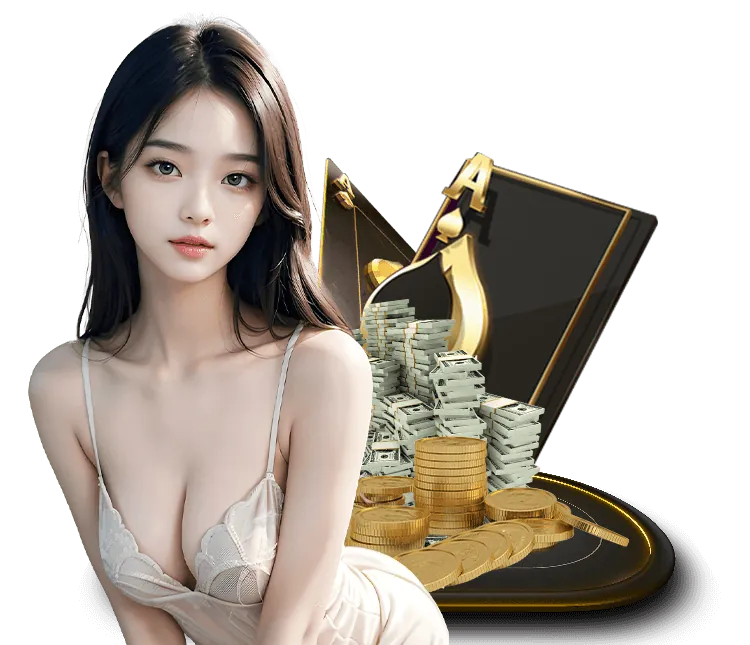 Nền tảng công nghệ hiện đại