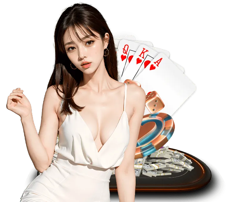 Hướng dẫn đăng ký k8vn nhà cái