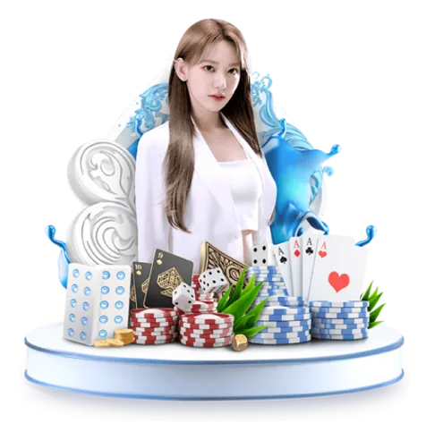 Slot Chủ Đề Đặc Biệt k8vn nhà cái