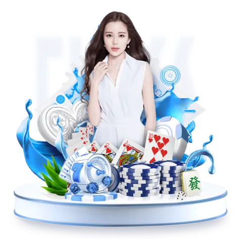 Game nổ hũ k8vn nhà cái – Cơ hội đổi đời