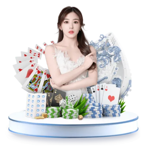 Slot 3D tại k8vn nhà cái